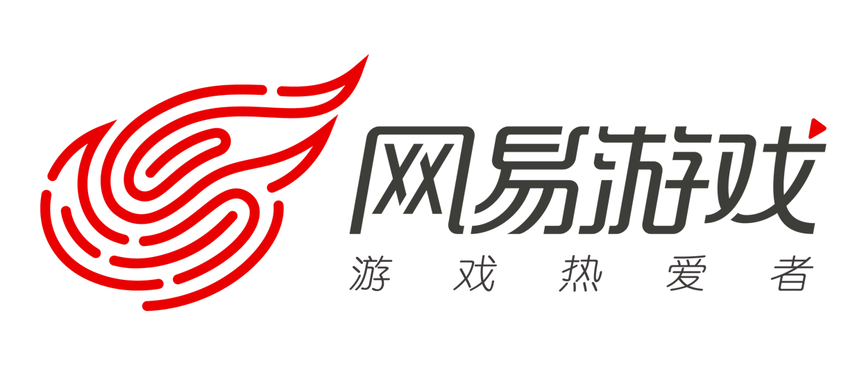 China enterprises. NETEASE китайский. Стриминговый сервис Китая. NETEASE games logo. NETEASE Китай лого.